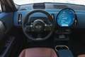 MINI Cooper SE Countryman ALL4 Automaat / Favoured Trim / Pakket M / 19" Kal Srebrny - thumbnail 3