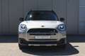 MINI Cooper SE Countryman ALL4 Automaat / Favoured Trim / Pakket M / 19" Kal Srebrny - thumbnail 6