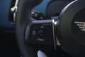 MINI Cooper SE Countryman ALL4 Automaat / Favoured Trim / Pakket M / 19" Kal Srebrny - thumbnail 15