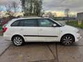 Skoda Fabia 1.2 TSI Ambition AIRCO EXPORT PRICE NAP Blanc - thumbnail 13