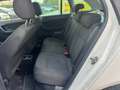 Skoda Fabia 1.2 TSI Ambition AIRCO EXPORT PRICE NAP Blanc - thumbnail 12