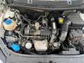 Skoda Fabia 1.2 TSI Ambition AIRCO EXPORT PRICE NAP Wit - thumbnail 21