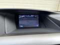 Lexus RX 450h 4WD Luxury Line Pano | Memory | Dealer ondh. | Gris - thumbnail 17