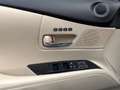 Lexus RX 450h 4WD Luxury Line Pano | Memory | Dealer ondh. | Gris - thumbnail 19