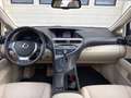 Lexus RX 450h 4WD Luxury Line Pano | Memory | Dealer ondh. | Gris - thumbnail 3