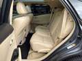 Lexus RX 450h 4WD Luxury Line Pano | Memory | Dealer ondh. | Gris - thumbnail 5