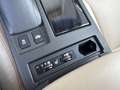 Lexus RX 450h 4WD Luxury Line Pano | Memory | Dealer ondh. | Gris - thumbnail 18