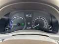 Lexus RX 450h 4WD Luxury Line Pano | Memory | Dealer ondh. | Gris - thumbnail 15