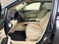 Lexus RX 450h 4WD Luxury Line Pano | Memory | Dealer ondh. | Gris - thumbnail 4