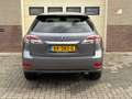 Lexus RX 450h 4WD Luxury Line Pano | Memory | Dealer ondh. | Gris - thumbnail 10