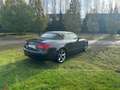 Audi A5 2.0 TDi Clean Diesel Multitronic Bronze - thumbnail 3
