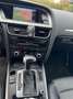 Audi A5 2.0 TDi Clean Diesel Multitronic Bronze - thumbnail 10