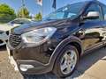 Dacia Lodgy Stepway 1.2 TCe 115 WR Kamera PDC Sitzh. Чорний - thumbnail 6