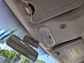 Dacia Lodgy Stepway 1.2 TCe 115 WR Kamera PDC Sitzh. Чорний - thumbnail 20