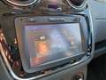 Dacia Lodgy Stepway 1.2 TCe 115 WR Kamera PDC Sitzh. Чорний - thumbnail 13