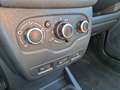 Dacia Lodgy Stepway 1.2 TCe 115 WR Kamera PDC Sitzh. Чорний - thumbnail 18