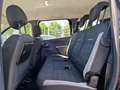 Dacia Lodgy Stepway 1.2 TCe 115 WR Kamera PDC Sitzh. Чорний - thumbnail 26