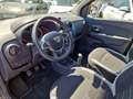Dacia Lodgy Stepway 1.2 TCe 115 WR Kamera PDC Sitzh. Чорний - thumbnail 8