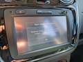 Dacia Lodgy Stepway 1.2 TCe 115 WR Kamera PDC Sitzh. Чорний - thumbnail 17