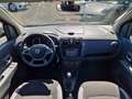 Dacia Lodgy Stepway 1.2 TCe 115 WR Kamera PDC Sitzh. Чорний - thumbnail 9
