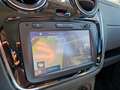 Dacia Lodgy Stepway 1.2 TCe 115 WR Kamera PDC Sitzh. Чорний - thumbnail 14