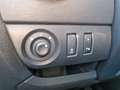 Dacia Lodgy Stepway 1.2 TCe 115 WR Kamera PDC Sitzh. Чорний - thumbnail 22