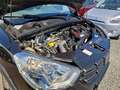 Dacia Lodgy Stepway 1.2 TCe 115 WR Kamera PDC Sitzh. Чорний - thumbnail 31