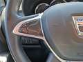 Dacia Lodgy Stepway 1.2 TCe 115 WR Kamera PDC Sitzh. Чорний - thumbnail 23