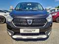 Dacia Lodgy Stepway 1.2 TCe 115 WR Kamera PDC Sitzh. Чорний - thumbnail 4