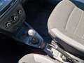 Dacia Lodgy Stepway 1.2 TCe 115 WR Kamera PDC Sitzh. Чорний - thumbnail 19