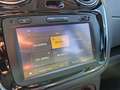Dacia Lodgy Stepway 1.2 TCe 115 WR Kamera PDC Sitzh. Чорний - thumbnail 16