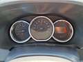 Dacia Lodgy Stepway 1.2 TCe 115 WR Kamera PDC Sitzh. Чорний - thumbnail 12