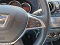 Dacia Lodgy Stepway 1.2 TCe 115 WR Kamera PDC Sitzh. Чорний - thumbnail 24