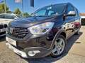 Dacia Lodgy Stepway 1.2 TCe 115 WR Kamera PDC Sitzh. Чорний - thumbnail 5