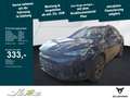 CUPRA Formentor 2.0 TDI *LED*KAMERA*NAVI*SITZH* Noir - thumbnail 1