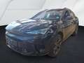 CUPRA Formentor 2.0 TDI *LED*KAMERA*NAVI*SITZH* Noir - thumbnail 2