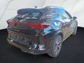 CUPRA Formentor 2.0 TDI *LED*KAMERA*NAVI*SITZH* Zwart - thumbnail 4
