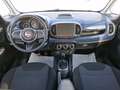 Fiat 500L 500L 1.4 95 CV S&S Urban Albastru - thumbnail 11