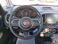 Fiat 500L 500L 1.4 95 CV S&S Urban Albastru - thumbnail 12