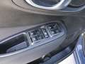 Fiat 500L 500L 1.4 95 CV S&S Urban Albastru - thumbnail 15
