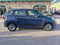 Fiat 500L 500L 1.4 95 CV S&S Urban Albastru - thumbnail 4