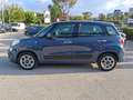 Fiat 500L 500L 1.4 95 CV S&S Urban Albastru - thumbnail 5