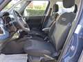 Fiat 500L 500L 1.4 95 CV S&S Urban Albastru - thumbnail 14