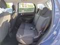 Fiat 500L 500L 1.4 95 CV S&S Urban Albastru - thumbnail 13