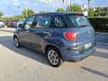 Fiat 500L 500L 1.4 95 CV S&S Urban Albastru - thumbnail 6