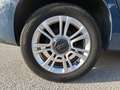Fiat 500L 500L 1.4 95 CV S&S Urban Albastru - thumbnail 9