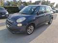 Fiat 500L 500L 1.4 95 CV S&S Urban Albastru - thumbnail 1