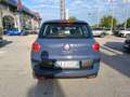 Fiat 500L 500L 1.4 95 CV S&S Urban Albastru - thumbnail 7