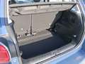 Fiat 500L 500L 1.4 95 CV S&S Urban Albastru - thumbnail 10