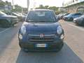 Fiat 500L 500L 1.4 95 CV S&S Urban Albastru - thumbnail 2